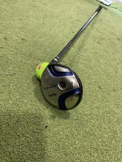 (Category: ) located in . Submitted by robinhoodgolf (Listing ID 1461592444, Image 1). Description: .
