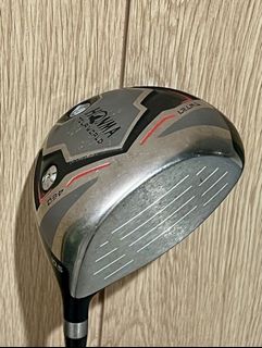（分類：）位於 。 由 younghawk_50fc9e 提交（商品編號 1461591818，圖片 1）。簡介： 。