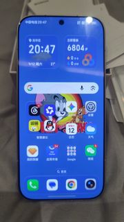 （分類：）位於 。 由 zeroltt 提交（商品編號 1461705754，圖片 1）。簡介： 。
