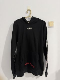 (Kategori: ) berada di . Dikirim oleh prelovedbysaphira (ID iklan 1461756484, Gambar 1). Deskripsi: .