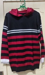 (Kategori: ) berada di . Dikirim oleh elinn32 (ID iklan 1461734269, Gambar 1). Deskripsi: .