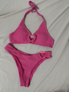 (Category: ) located in . Submitted by chiechums (Listing ID 1461569016, Image 1). Description: .