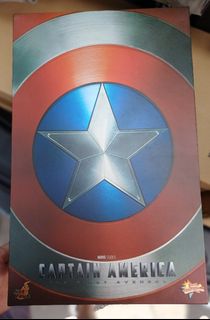 （分類：）位於 。 由 chrislam77777 提交（商品編號 1461595181，圖片 1）。簡介： 。