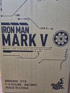 （分類：）位於 。 由 thkroyhk 提交（商品編號 1461641865，圖片 1）。簡介： 。