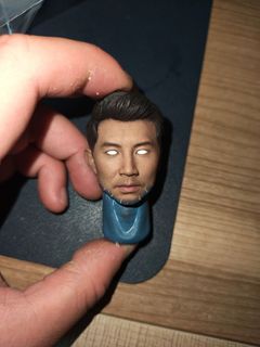 （分類：）位於 。 由 _mad_di 提交（商品編號 1461796036，圖片 1）。簡介： 。