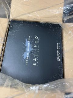 （分類：）位於 。 由 whitedol 提交（商品編號 1461738771，圖片 1）。簡介： 。