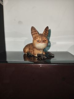（分類：）位於 。 由 _mad_di 提交（商品編號 1461796311，圖片 1）。簡介： 。