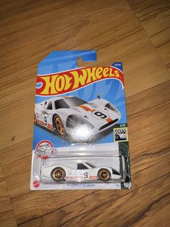 (Category: ) located in . Submitted by hoez1e (Listing ID 1461620010, Image 1). Description: .