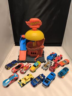 （分類：）位於 。 由 nsw123 提交（商品編號 1461673108，圖片 1）。簡介： 。