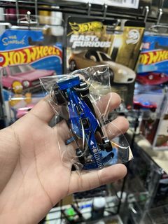 (Category: ) located in . Submitted by isaiahave (Listing ID 1461564655, Image 1). Description: .