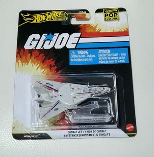 (Category: ) located in . Submitted by g-books-n-toys (Listing ID 1461584017, Image 1). Description: .