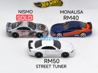 (Category: ) located in . Submitted by fadzlee_FAR (Listing ID 1461490387, Image 1). Description: .