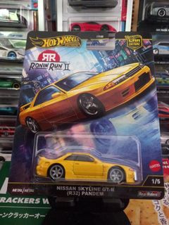 (Category: ) located in . Submitted by fabregas (Listing ID 1461585965, Image 1). Description: .
