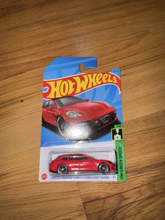 (Category: ) located in . Submitted by hoez1e (Listing ID 1461618733, Image 1). Description: .