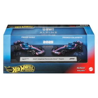(Category: ) located in . Submitted by toxictoys (Listing ID 1461632751, Image 1). Description: .