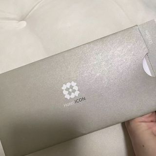 （分類：）位於 。 由 silverhawk-fd6f 提交（商品編號 1461675307，圖片 1）。簡介： 。