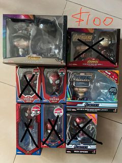 （分類：）位於 。 由 100hithk 提交（商品編號 1455330388，圖片 1）。簡介： 。