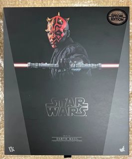 （分類：）位於 。 由 publictoys 提交（商品編號 1461775486，圖片 1）。簡介： 。