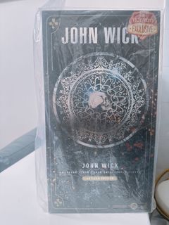 （分類：）位於 。 由 hoihanghong 提交（商品編號 1461768002，圖片 1）。簡介： 。