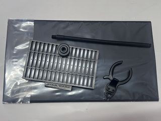 （分類：）位於 。 由 jasonyhlam 提交（商品編號 1461566242，圖片 1）。簡介： 。