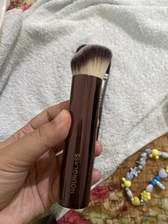 (Category: ) located in . Submitted by aisyahruzaimi (Listing ID 1461632139, Image 1). Description: .