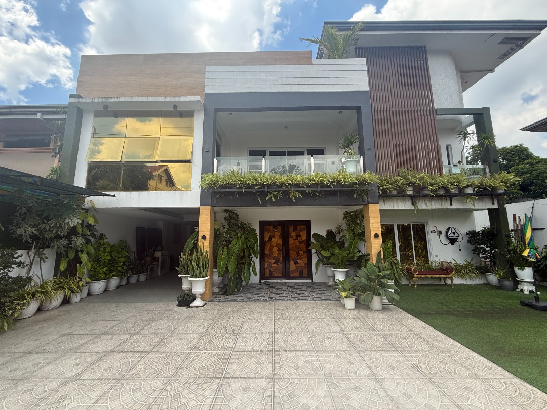 (Category: ) located in . Submitted by lcalliancerealty01 (Listing ID 1461692909, Image 1). Description: .