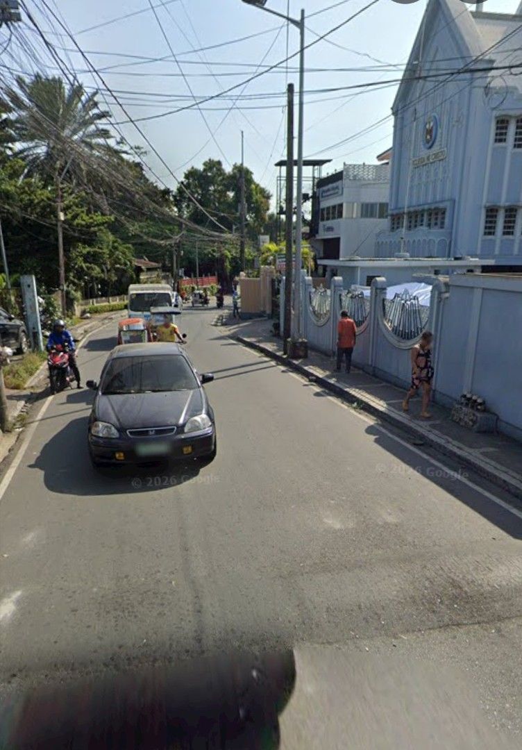 House and lot Novaliches (Category: House & Lot) located in Quezon City. Submitted by alleenereigne (Listing ID 1461562968, Image 2). Description: House and Lot For Sale ✅359sqm Clean Title ✅ pwede sa gusto magnegosyo may existing na tidahan at tapsilogan ✅tabi ng Iglesia ni Cristo ✅Main road ng Brgy. Sta. lucia ✅May daan palabas ng Fairview Commonwealth at Quirino Hway ppntang SM Nova ✅Hindi binabaha ✅malapit sa church, schools, palengke, termin