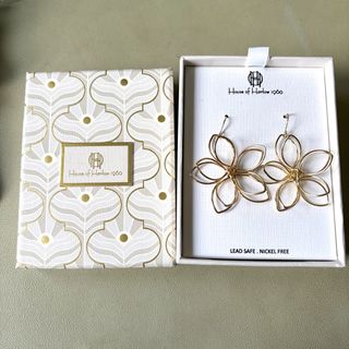 （分類：）位於 。 由 goodbye_goodbuy 提交（商品編號 1461591516，圖片 1）。簡介： 。