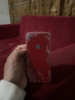 (Kategori: ) berada di . Dikirim oleh bocus (ID iklan 1461711449, Gambar 1). Deskripsi: .
