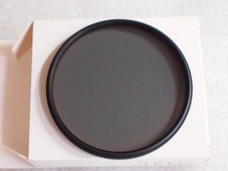 （分類：）位於 。 由 li.tonywilliam 提交（商品編號 1461674672，圖片 1）。簡介： 。