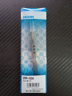 （分類：）位於 。 由 lam2891 提交（商品編號 1461601899，圖片 1）。簡介： 。