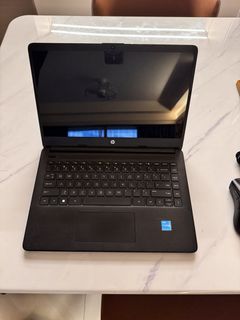 （分類：）位於 。 由 wiserabbit68 提交（商品編號 1461711203，圖片 1）。簡介： 。