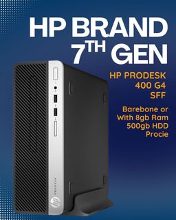(Category: ) located in . Submitted by cmsormtrading (Listing ID 1461580994, Image 1). Description: .