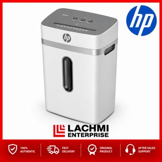 (Category: ) located in . Submitted by lachmienterprise (Listing ID 1461661683, Image 1). Description: .