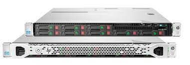 HP DL 360p Gen8 Server (Category: Laptops & Notebooks) located in Manila. Submitted by charlietlucas.jr (Listing ID 1461583279, Image 1). Description: HP DL 360p Gen8 Server 15 Days Warranty 2 x 600GB HDD 64GB Memory Dual Power Supply 2 x E5-2620 @ 2.0 GHz Dual Processor 1RU rackmount type Note: I am not always online. Please call or text on the numbers below: Look for Allan/Charlie PLDT Landline: 87066655 Mobile: 0923 1134090 Also accept shippin