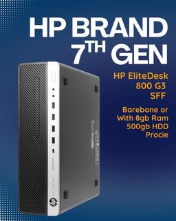 (Category: ) located in . Submitted by cmsormtrading (Listing ID 1461603450, Image 1). Description: .