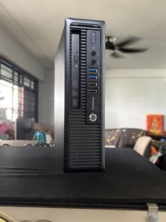 (Category: ) located in . Submitted by kennykeong (Listing ID 1461710226, Image 1). Description: .