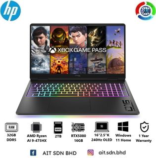 (Category: ) located in . Submitted by arif2019 (Listing ID 1461616919, Image 1). Description: .