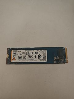 （分類：）位於 。 由 twson801 提交（商品編號 1461715775，圖片 1）。簡介： 。