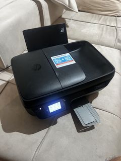 （分類：）位於 。 由 chris.w7 提交（商品編號 1461701971，圖片 1）。簡介： 。