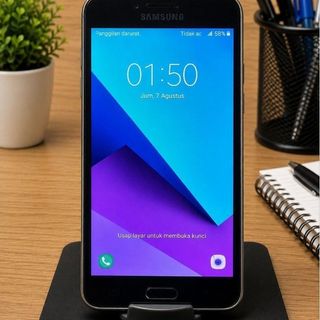 (Kategori: ) berada di . Dikirim oleh jualbarangmurahshopee (ID iklan 1461715793, Gambar 1). Deskripsi: .