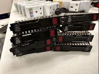 （分類：）位於 。 由 inocore 提交（商品編號 1461639767，圖片 1）。簡介： 。