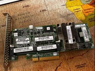 （分類：）位於 。 由 inocore 提交（商品編號 1461635212，圖片 1）。簡介： 。