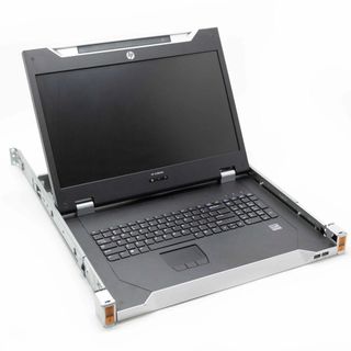 (Category: ) located in . Submitted by Refurbished_IT (Listing ID 1461646464, Image 1). Description: .