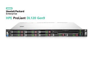 (Category: ) located in . Submitted by Refurbished_IT (Listing ID 1461642204, Image 1). Description: .