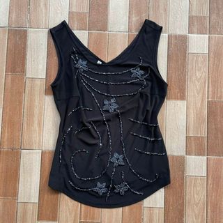 (Category: ) located in . Submitted by thriftshopngkeki (Listing ID 1461749472, Image 1). Description: .