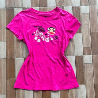 (Category: ) located in . Submitted by thriftshopngkeki (Listing ID 1461748934, Image 1). Description: .