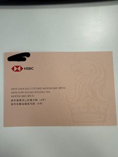 （分類：）位於 。 由 winglamfung 提交（商品編號 1461569989，圖片 1）。簡介： 。