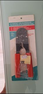 (Category: ) located in . Submitted by tks23 (Listing ID 1461580454, Image 1). Description: .