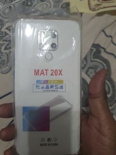 (Category: ) located in . Submitted by thenmozhikannan (Listing ID 1461625409, Image 1). Description: .